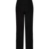 Lauren Pants 11