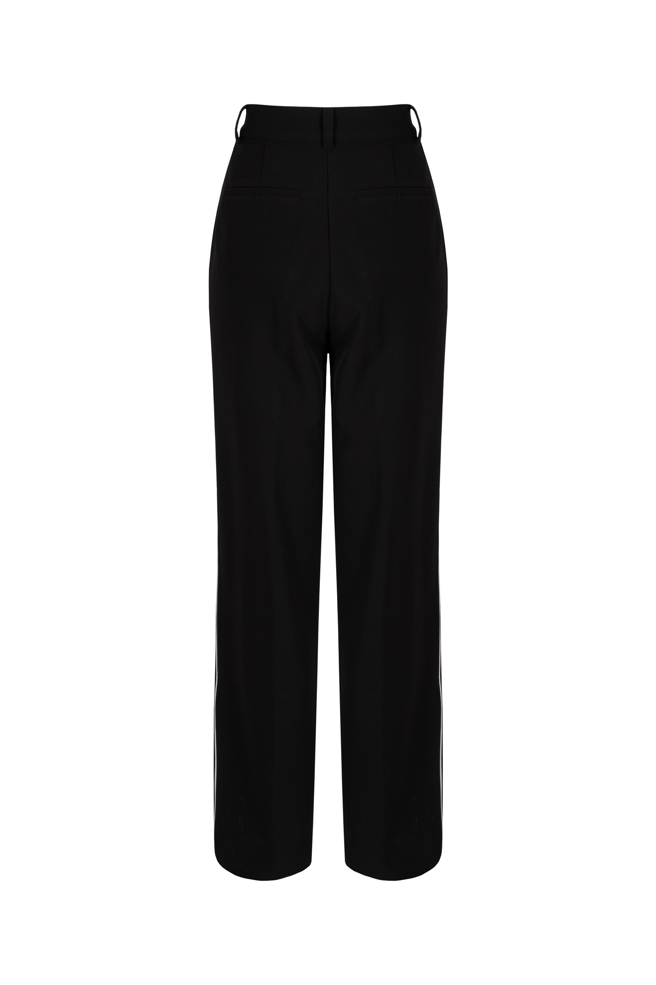 Lauren Pants 6 Lauren Pants - Görsel 6