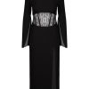 Lilien Dress 10