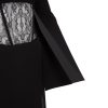 Lilien Dress 11