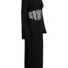 Lilien Dress 12