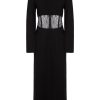 Lilien Dress 13
