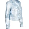 Lilly Leather Jacket 12