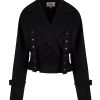 Madison Jacket 15
