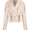 Madison Jacket 12