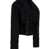 Madison Jacket 16