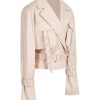 Madison Jacket 13
