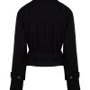 Madison Jacket 17