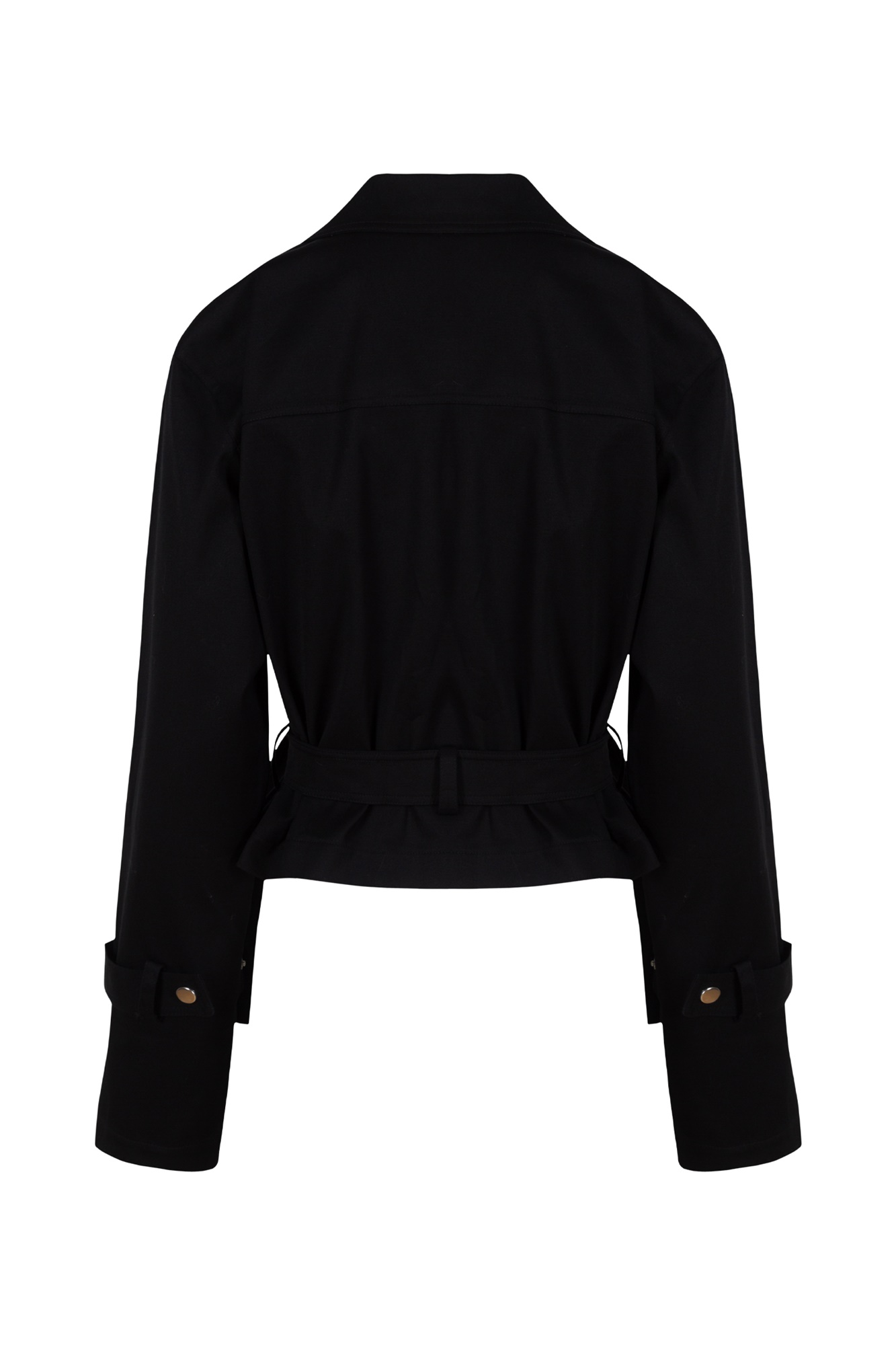 Madison Jacket 9 Madison Jacket - Görsel 9
