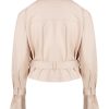 Madison Jacket 14
