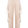 Madison Pants 10