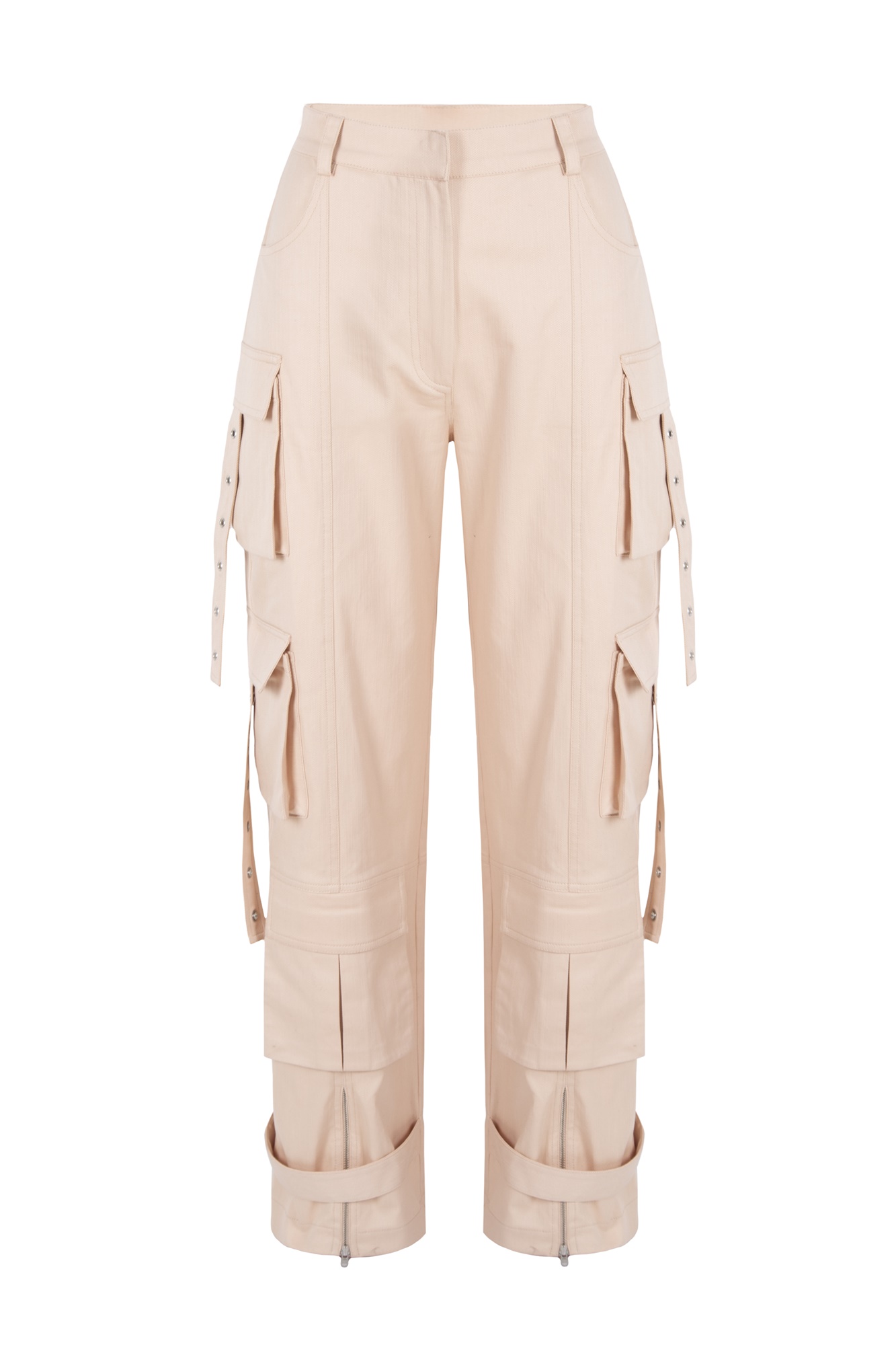 Madison Pants 3 Madison Pants - Görsel 3