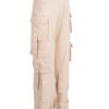 Madison Pants 11