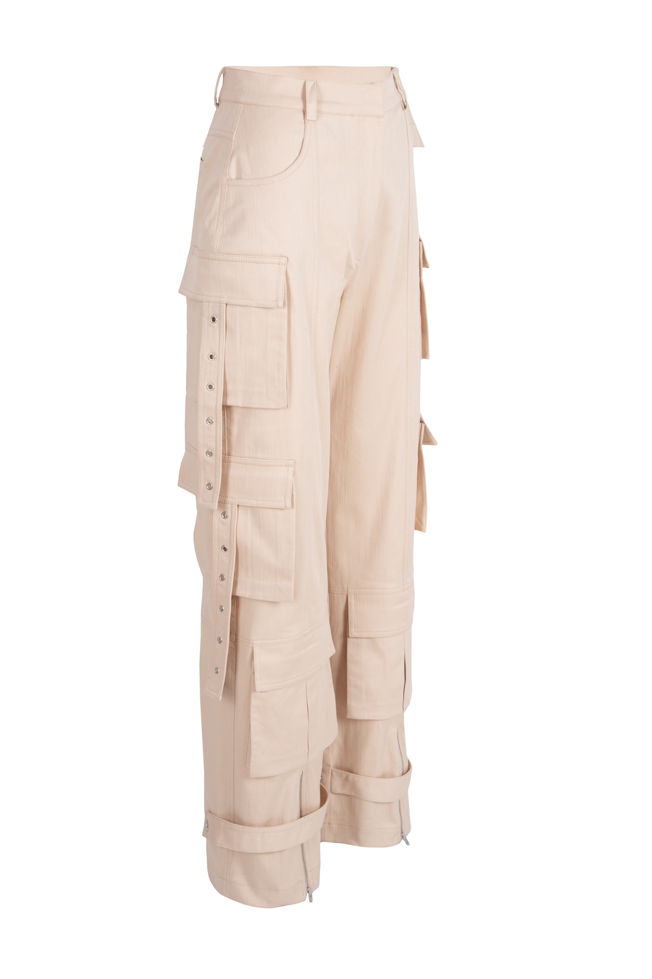 Madison Pants 4 Madison Pants - Görsel 4