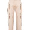 Madison Pants 12