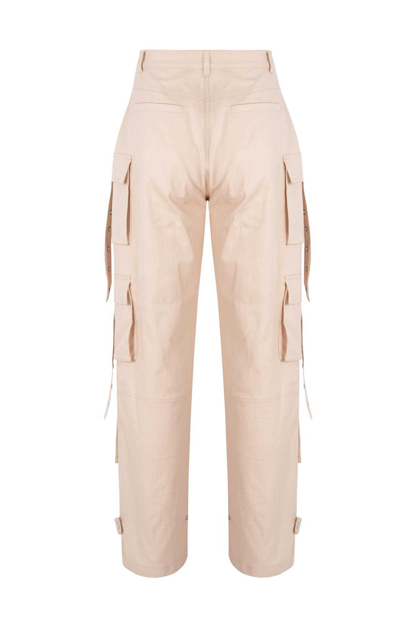 Madison Pants 5 Madison Pants - Görsel 5