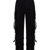 Madison Pants 13