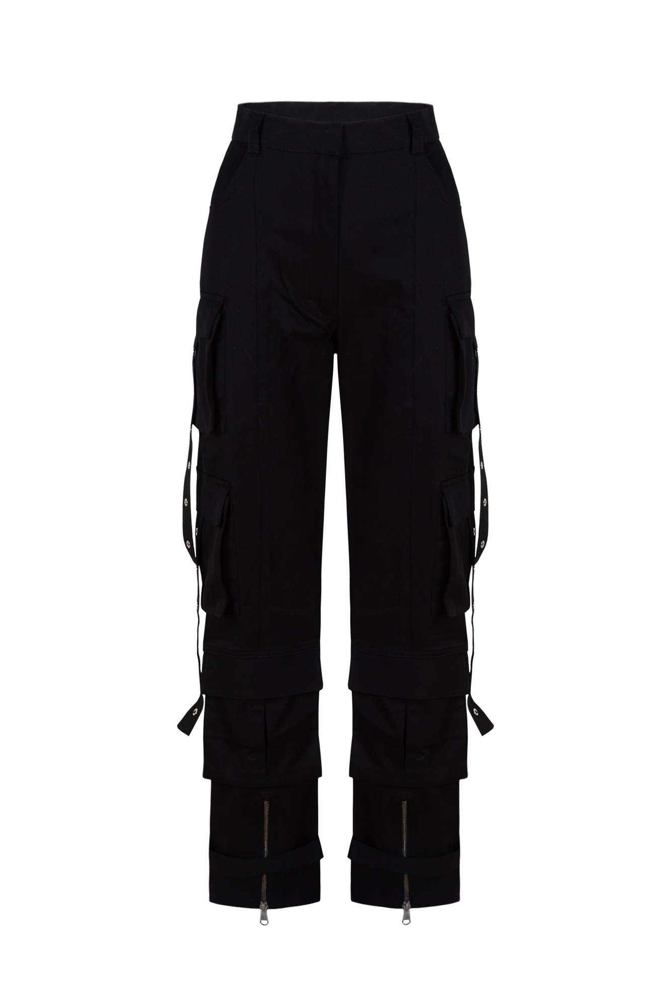 Madison Pants 6 Madison Pants - Görsel 6