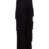 Madison Pants 14