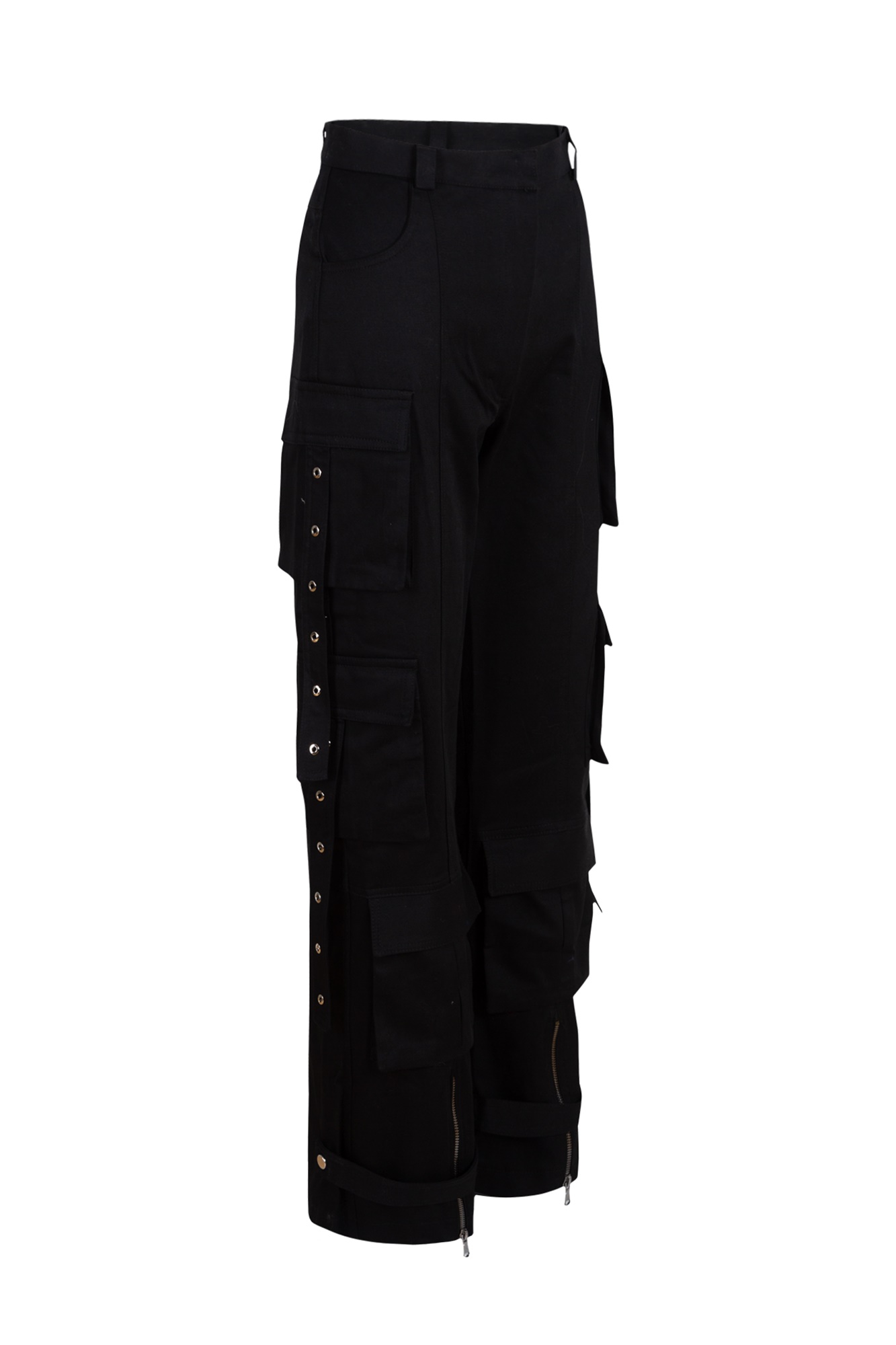 Madison Pants 7 Madison Pants - Görsel 7