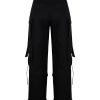 Madison Pants 15