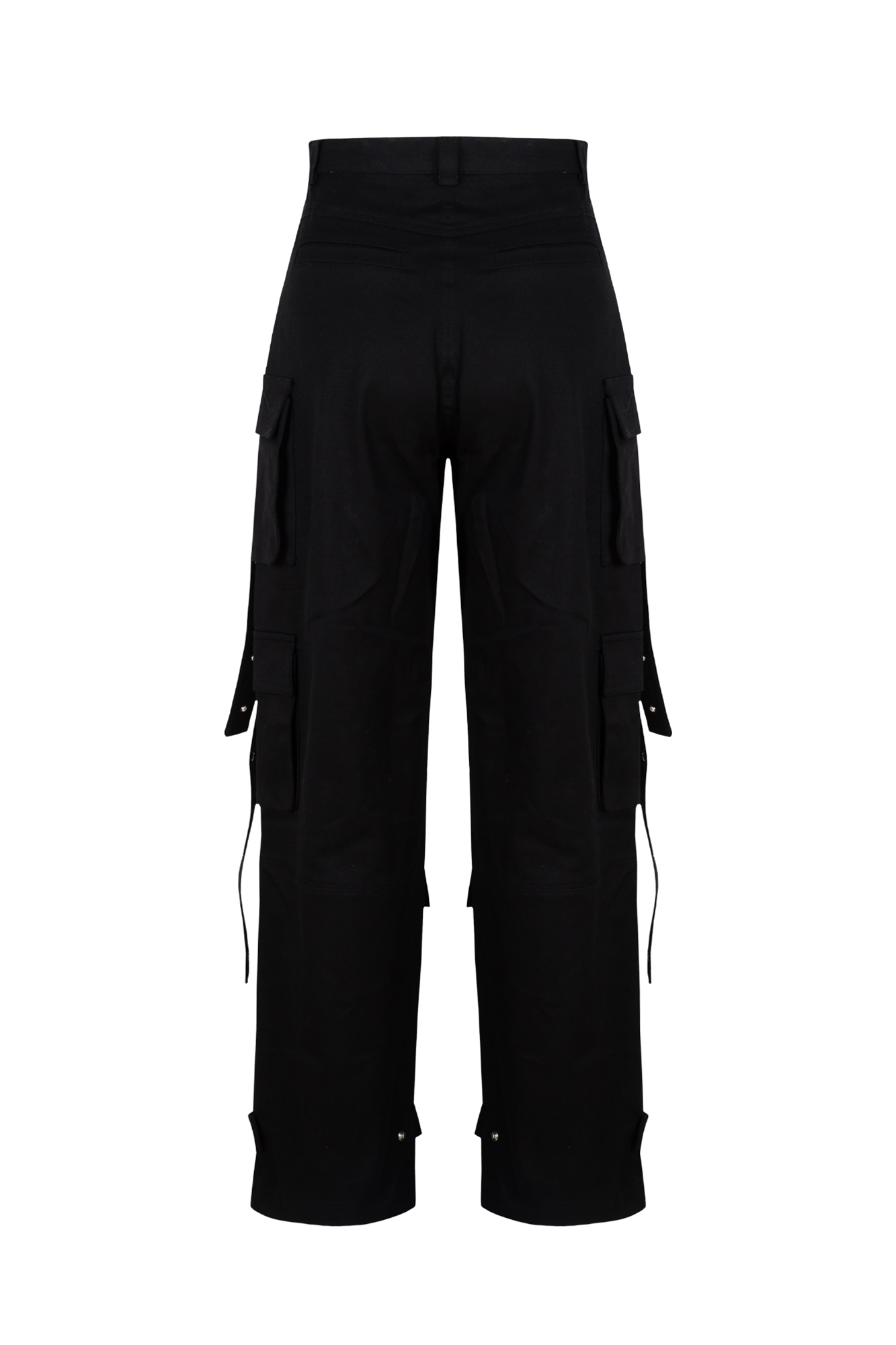 Madison Pants 8 Madison Pants - Görsel 8