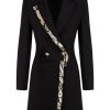 Martina Dress 11