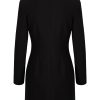 Martina Dress 13