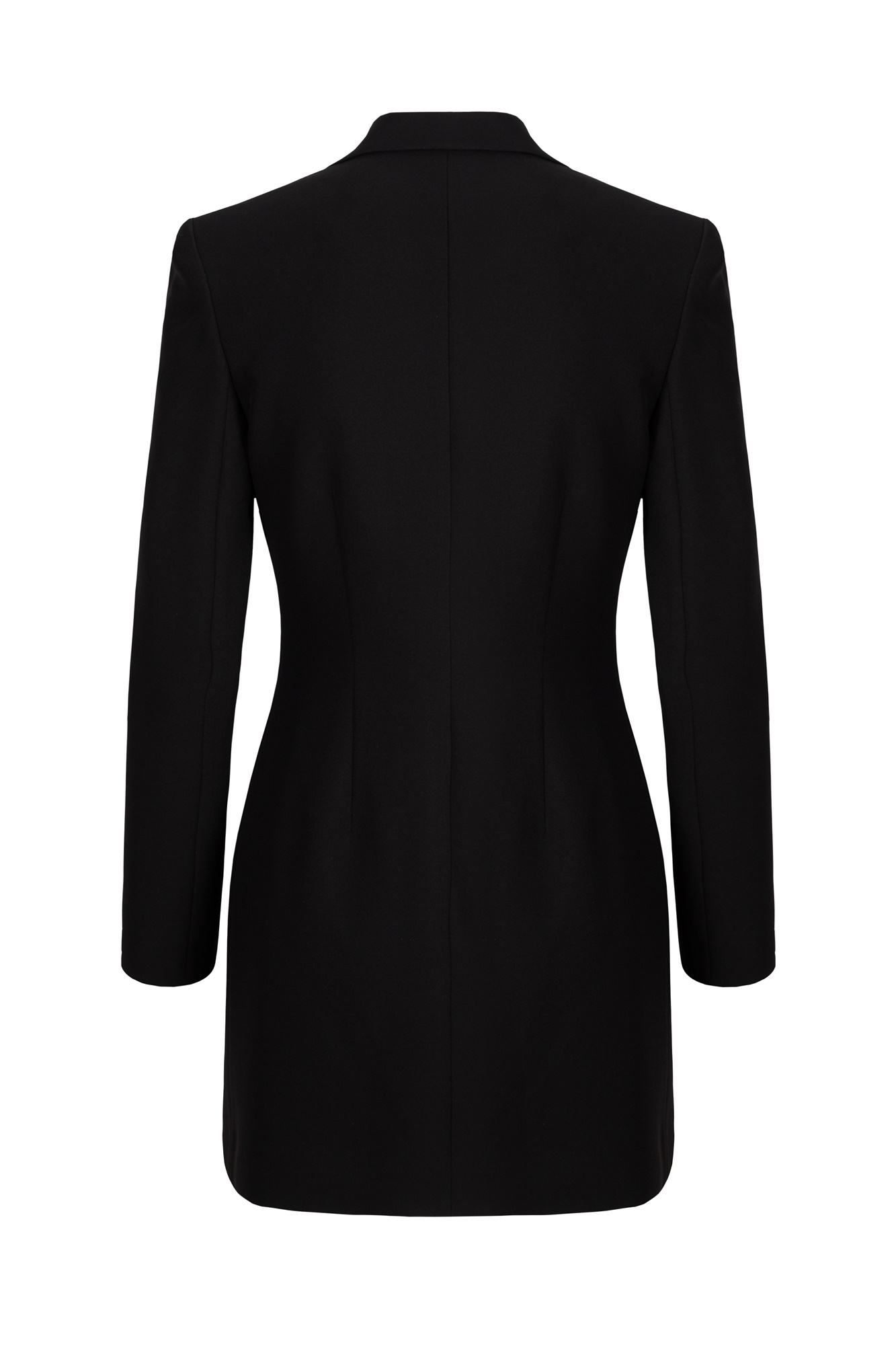 Martina Dress 7 Martina Dress - Görsel 7