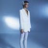Giorgia Jacket 7