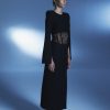 Lilien Dress 8