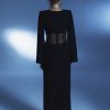 Lilien Dress 9