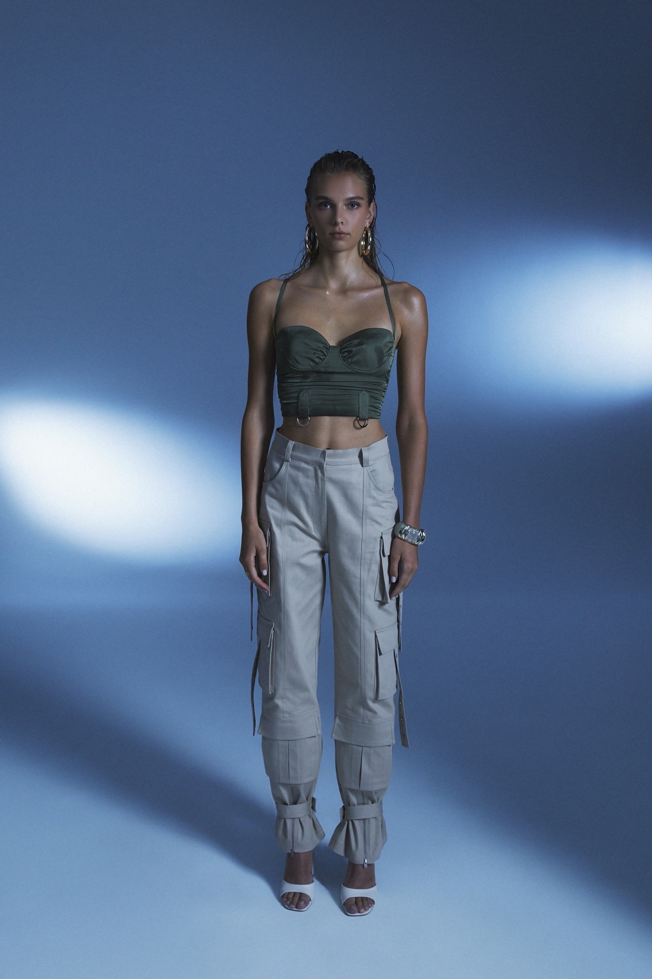 Chiara Top 1 Chiara Top