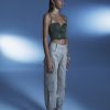 Chiara Top 6