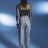 Chiara Top 7