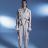 Madison Jacket 10