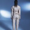 Madison Jacket 11