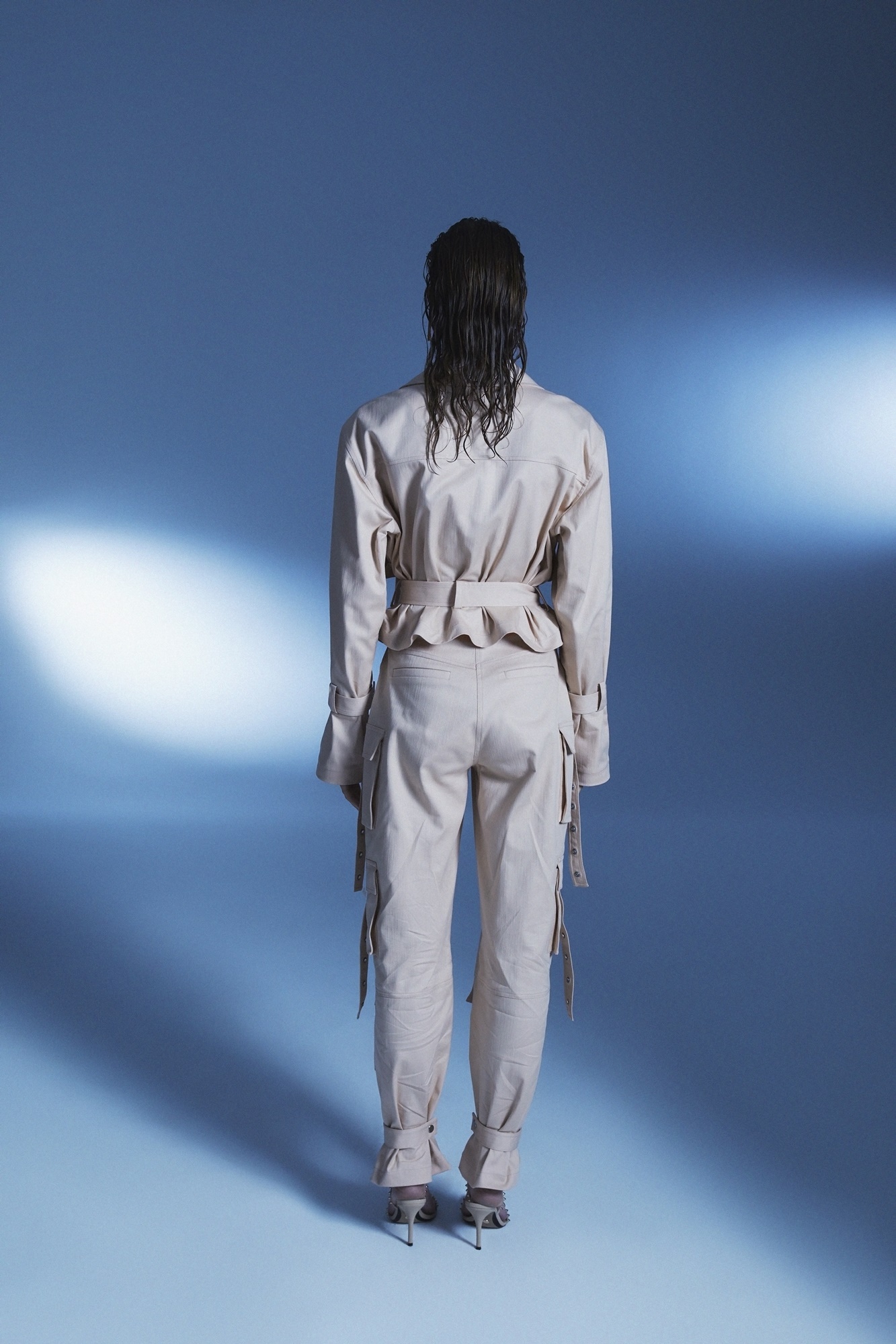 Madison Jacket 3 Madison Jacket - Görsel 3
