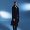 Leoni Coat 4