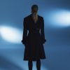Leoni Coat 5