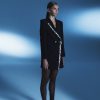 Martina Dress 9