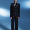 Lauren Jacket 8