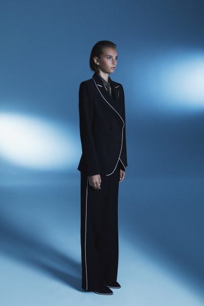 Alternative view of Lauren Pants