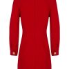 Bambi Mini Dress 11