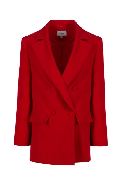 Maria Jacket