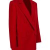 Maria Jacket 4