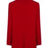 Maria Jacket 5