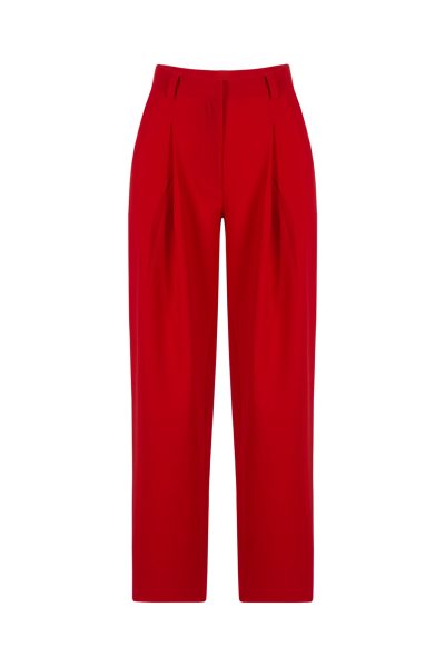 Maria Pants