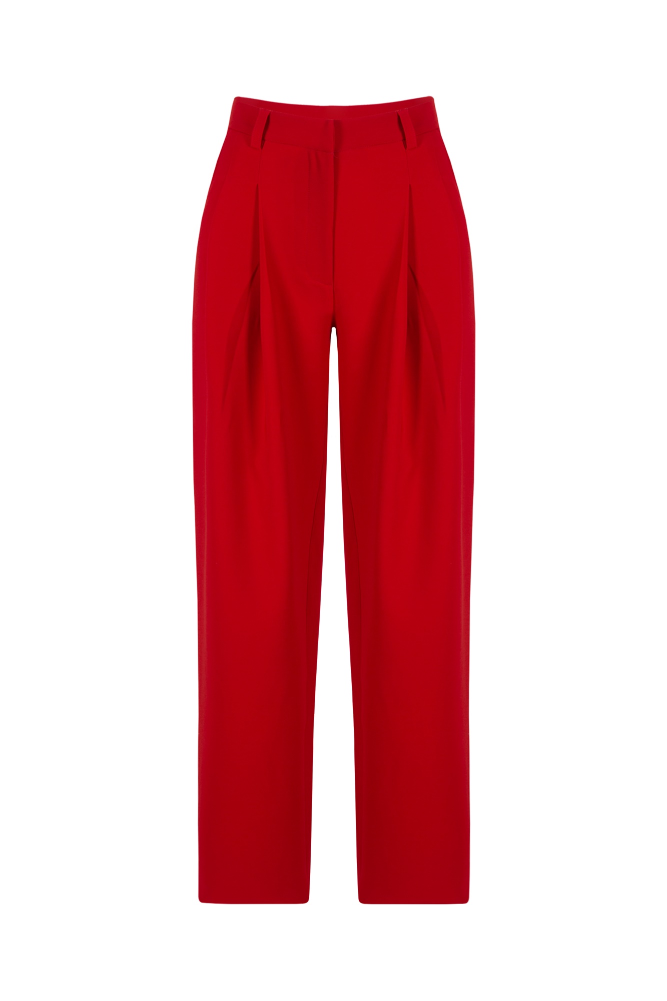 Maria Pants 1 Maria Pants