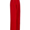 Maria Pants 4